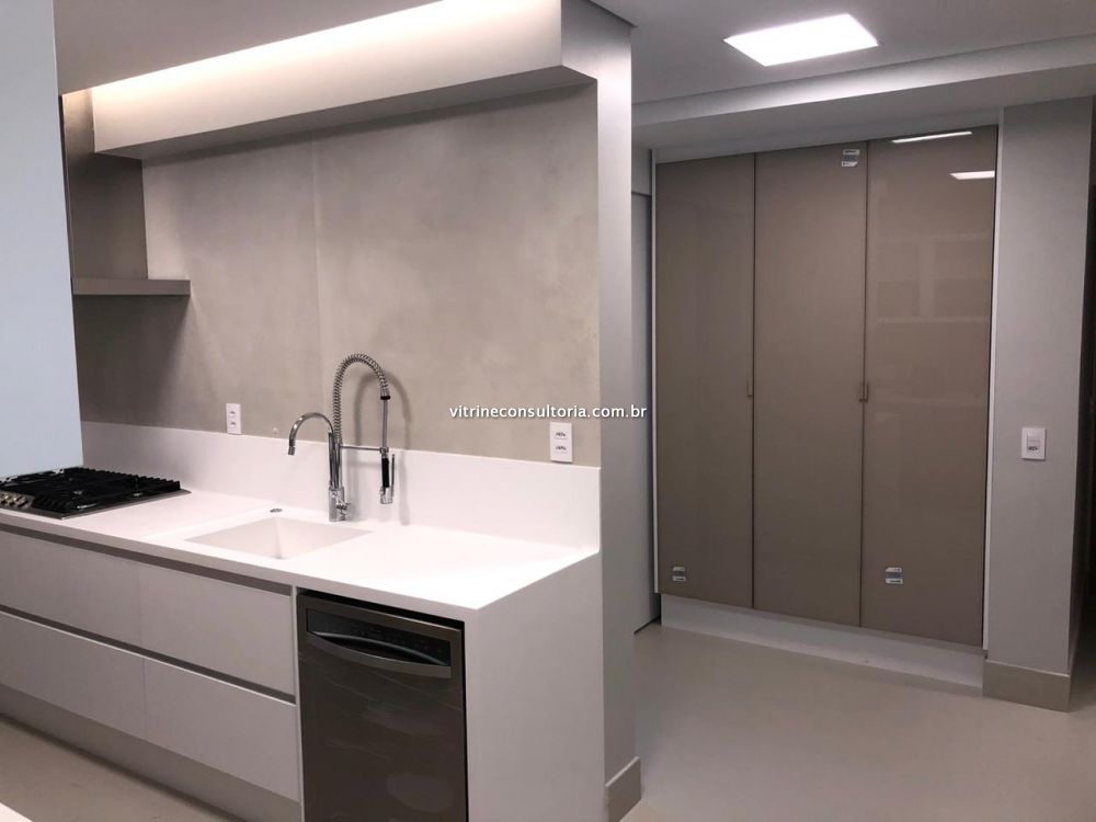 Apartamento à venda Vila Mariana - 999-15.56.02-0.jpg