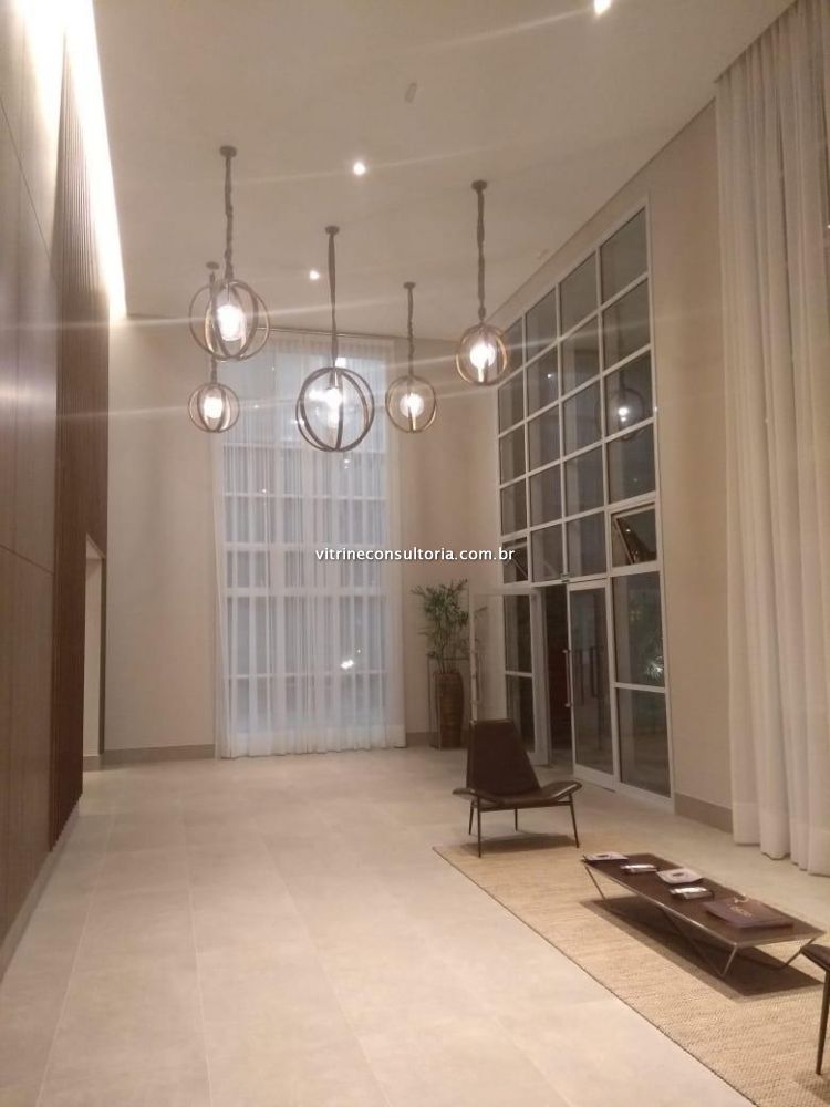 Apartamento à venda Vila Mariana - 999-15.56.02-1.jpg