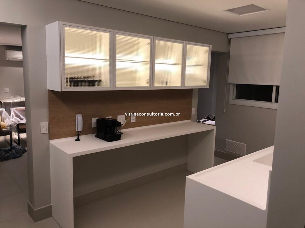 Apartamento à venda Vila Mariana - 999-15.56.03-4.jpg