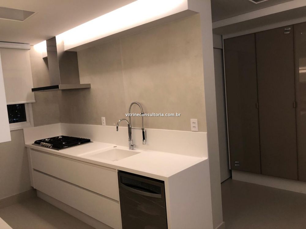 Apartamento à venda Vila Mariana - 999-15.56.04-7.jpg