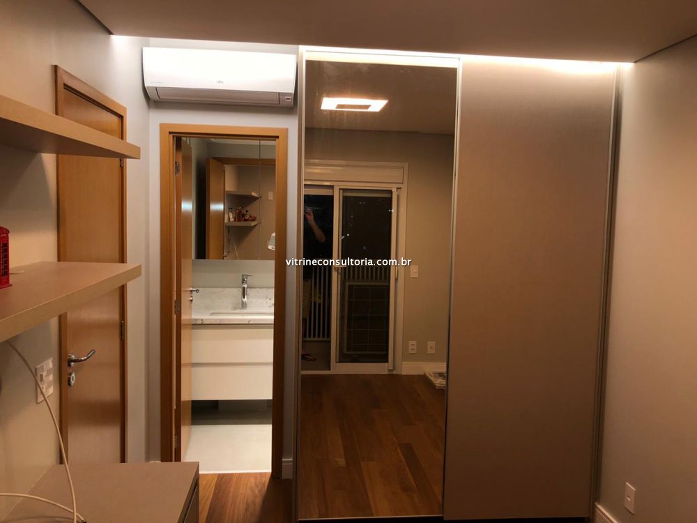 Apartamento à venda Vila Mariana - 999-15.56.05-9.jpg