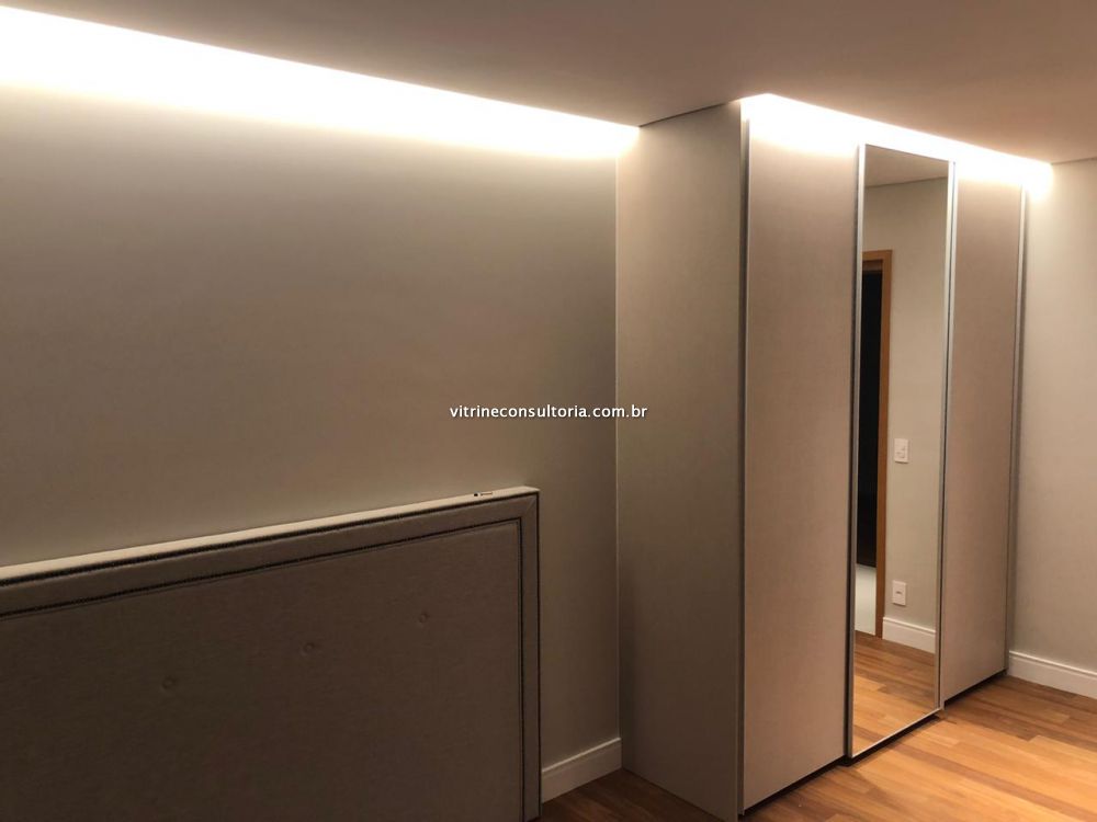 Apartamento à venda Vila Mariana - 999-15.59.02-2.jpg