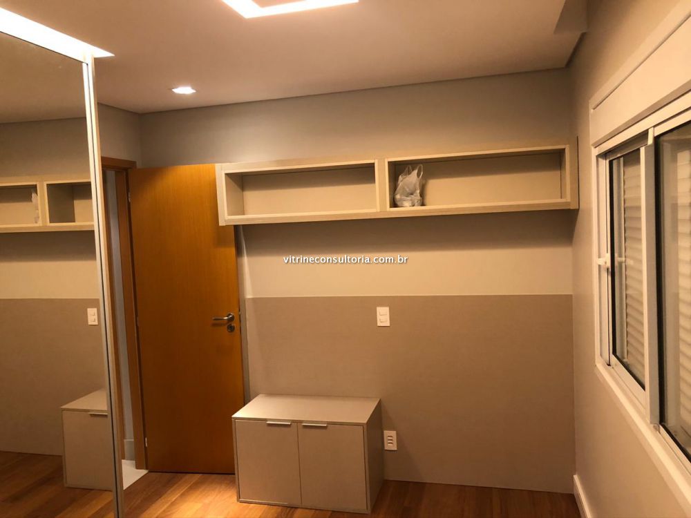 Apartamento à venda Vila Mariana - 999-15.59.03-3.jpg
