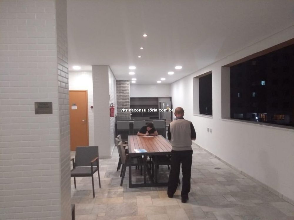 Apartamento à venda Vila Mariana - 999-15.59.03-4.jpg