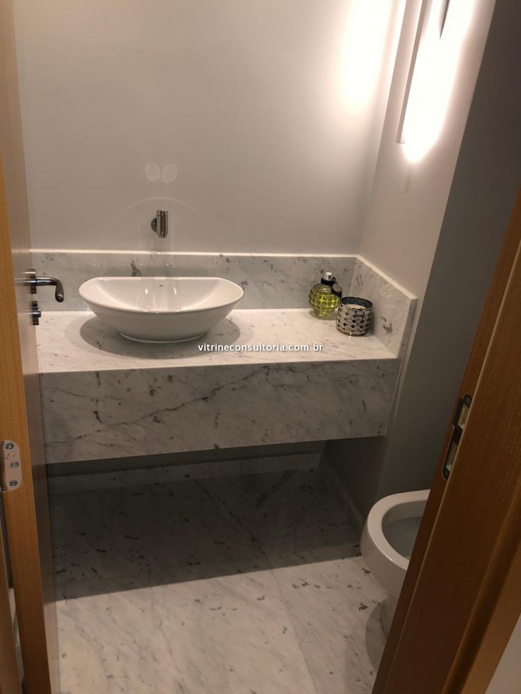 Apartamento à venda Vila Mariana - 999-15.59.03-5.jpg