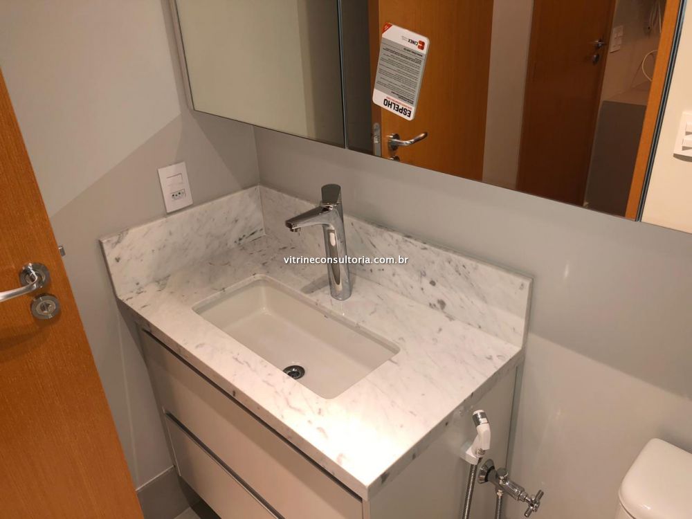 Apartamento à venda Vila Mariana - 999-15.59.04-7.jpg