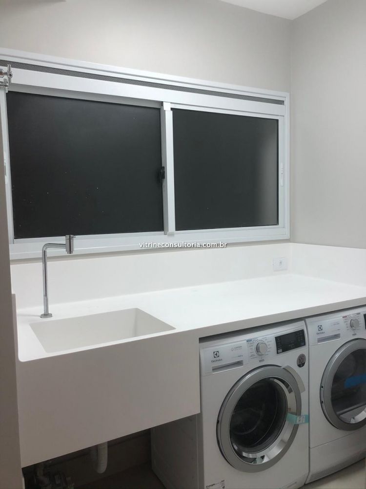 Apartamento à venda Vila Mariana - 999-16.00.01-0.jpg