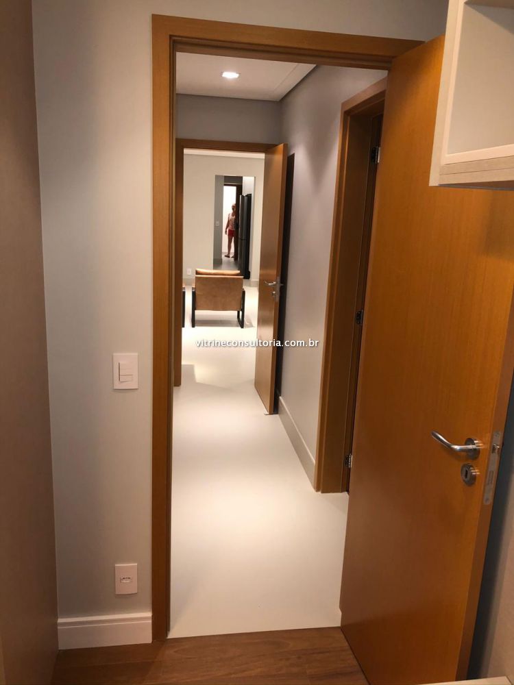 Apartamento à venda Vila Mariana - 999-16.00.02-3.jpg