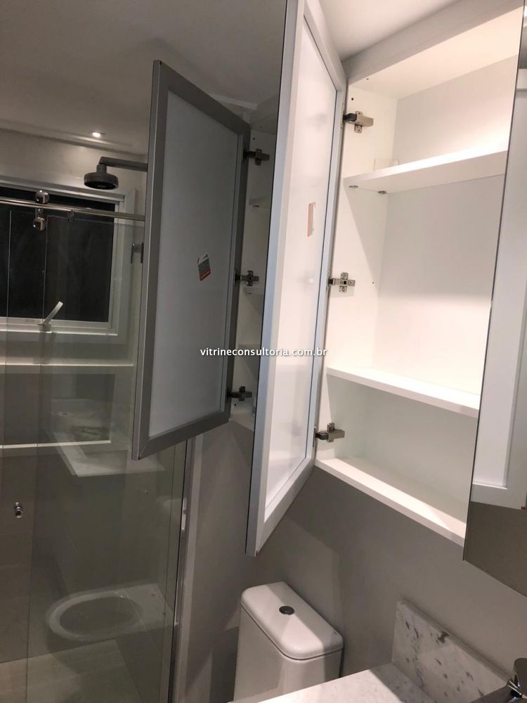 Apartamento à venda Vila Mariana - 999-16.00.03-5.jpg