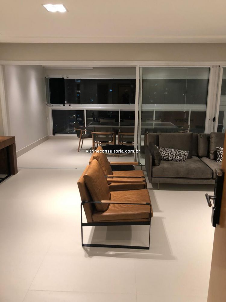 Apartamento à venda Vila Mariana - 999-16.00.04-6.jpg