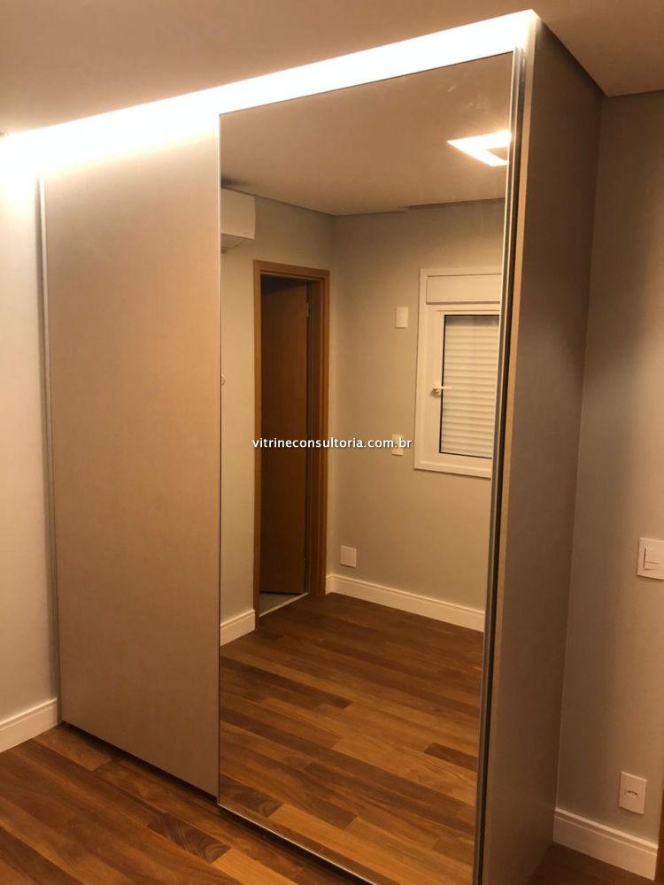 Apartamento à venda Vila Mariana - 999-16.00.04-7.jpg