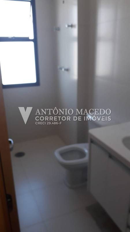 Apartamento à venda na Rua Joel Jorge de MeloVila Mariana - 225929-1.jpg