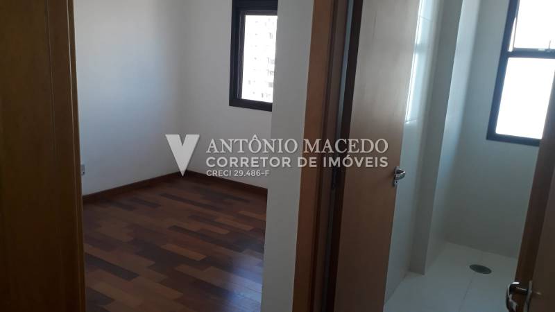 Apartamento à venda na Rua Joel Jorge de MeloVila Mariana - 225929-2.jpg