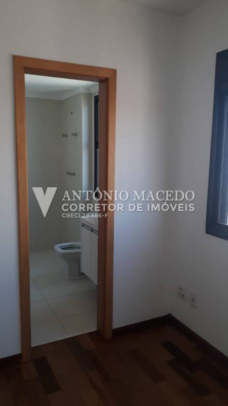 Apartamento à venda na Rua Joel Jorge de MeloVila Mariana - 225929-3.jpg