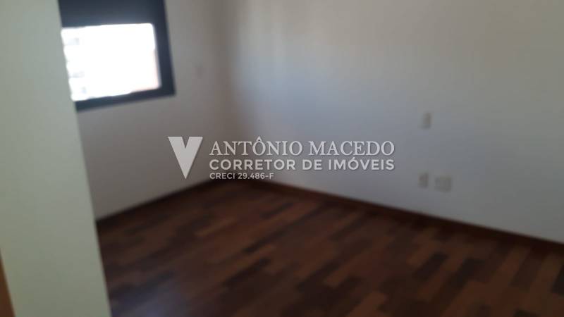 Apartamento à venda na Rua Joel Jorge de MeloVila Mariana - 225930-6.jpg