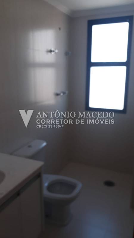 Apartamento à venda na Rua Joel Jorge de MeloVila Mariana - 225930-8.jpg