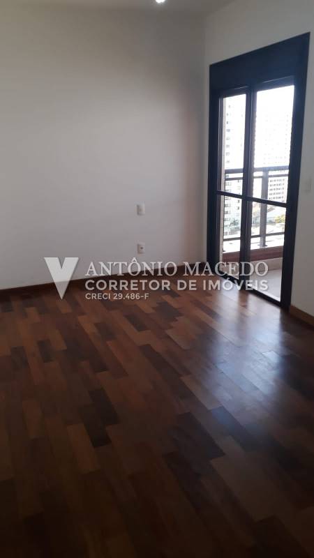 Apartamento à venda na Rua Joel Jorge de MeloVila Mariana - 225931-9.jpg