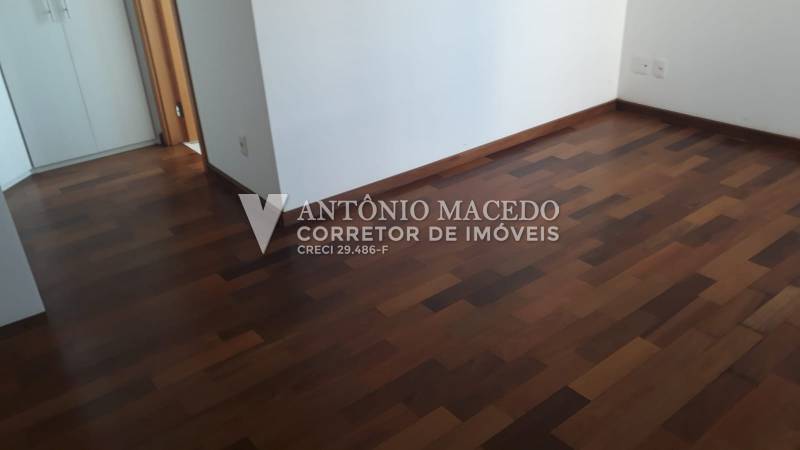 Apartamento à venda na Rua Joel Jorge de MeloVila Mariana - 999-225951-0.jpg
