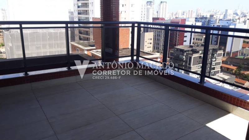 Apartamento à venda na Rua Joel Jorge de MeloVila Mariana - 999-225951-1.jpg