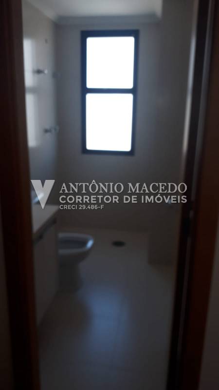 Apartamento à venda na Rua Joel Jorge de MeloVila Mariana - 999-225952-4.jpg