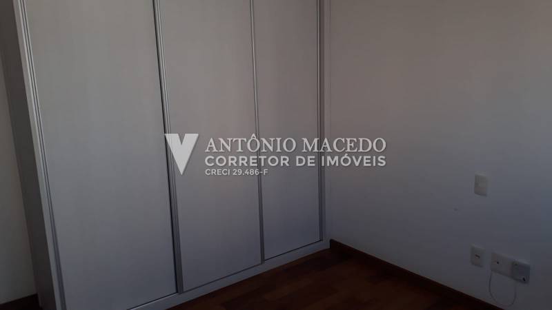 Apartamento à venda na Rua Joel Jorge de MeloVila Mariana - 999-225952-5.jpg