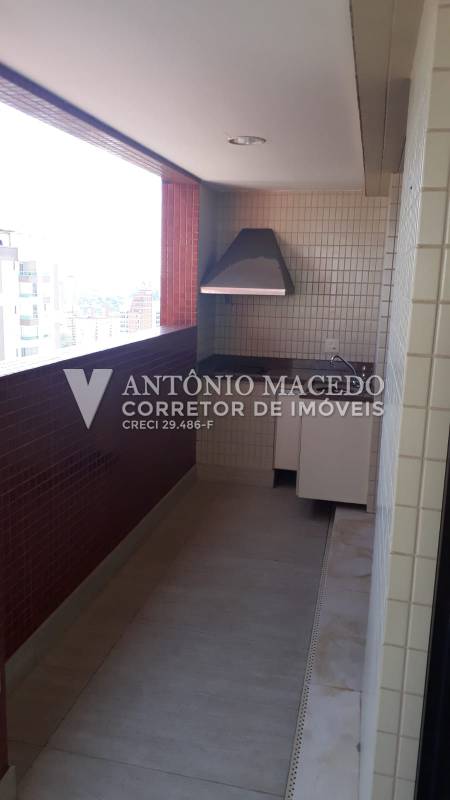 Apartamento à venda na Rua Joel Jorge de MeloVila Mariana - 999-225952-6.jpg