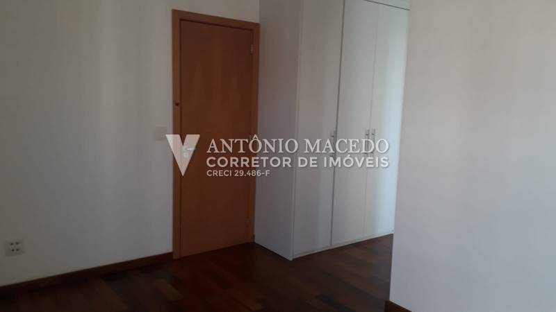 Apartamento à venda na Rua Joel Jorge de MeloVila Mariana - 999-225953-10.jpg