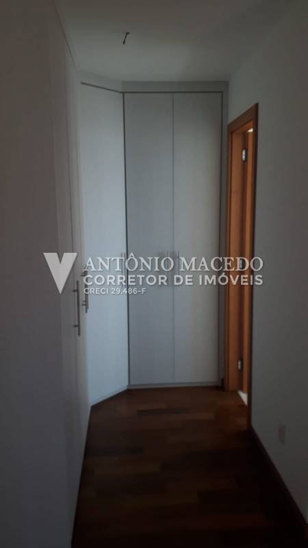 Apartamento à venda na Rua Joel Jorge de MeloVila Mariana - 999-225953-7.jpg