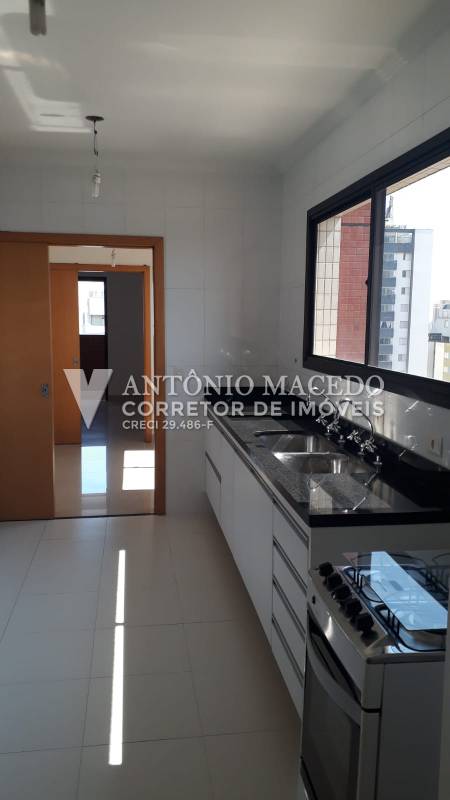Apartamento à venda na Rua Joel Jorge de MeloVila Mariana - 999-225953-9.jpg