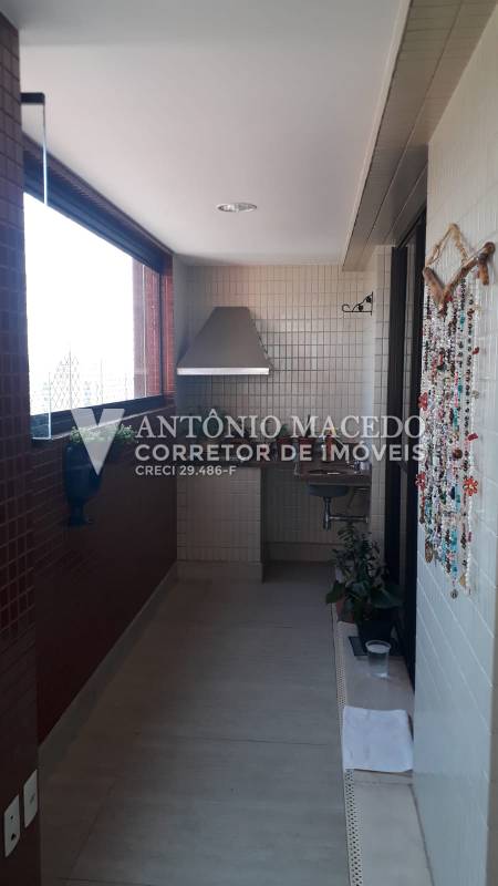 Apartamento à venda na Rua Joel Jorge de MeloVila Mariana - 999-230317-0.jpg