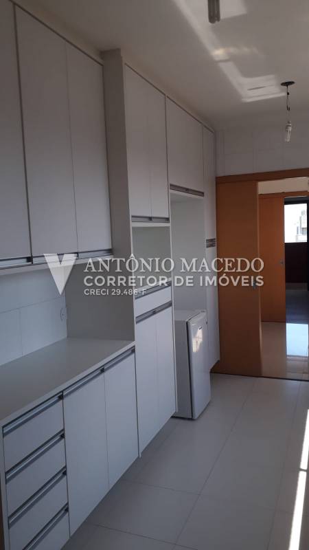 Apartamento à venda na Rua Joel Jorge de MeloVila Mariana - 999-230318-2.jpg