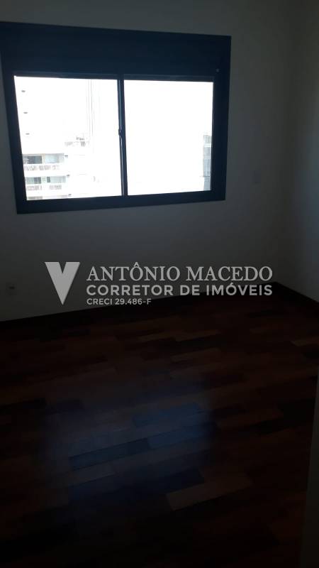 Apartamento à venda na Rua Joel Jorge de MeloVila Mariana - 999-230318-4.jpg
