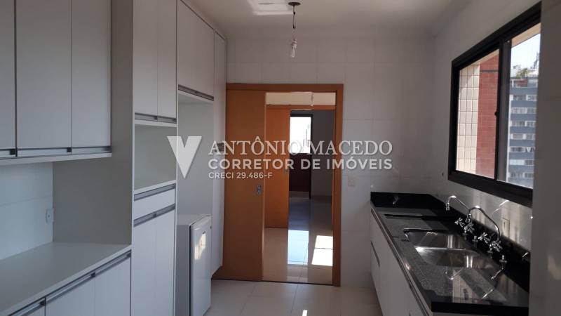 Apartamento à venda na Rua Joel Jorge de MeloVila Mariana - 999-230318-5.jpg