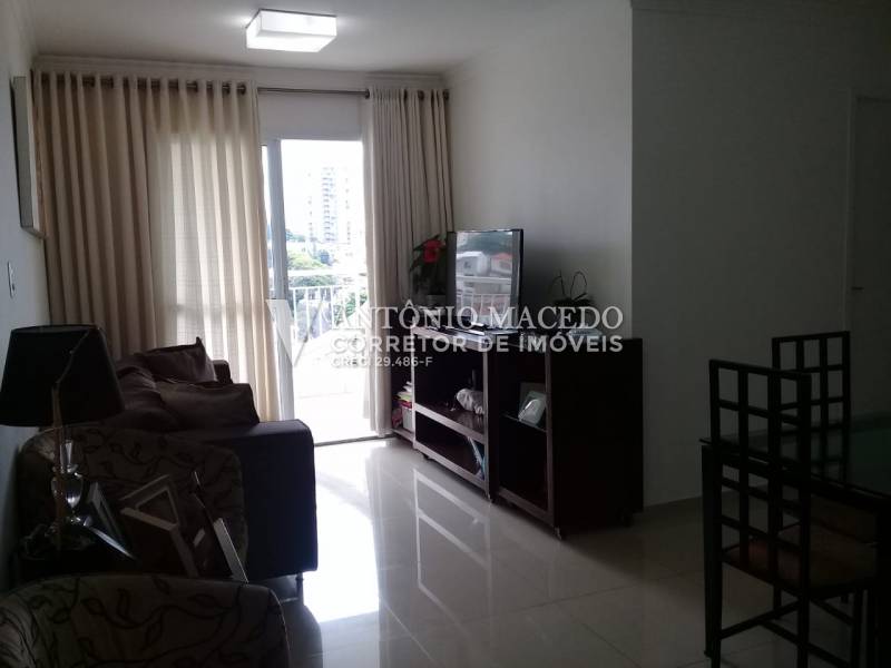Apartamento à venda na Rua Engenheiro PrudenteVila Monumento - 172640-2.jpg