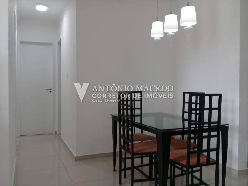 Apartamento à venda na Rua Engenheiro PrudenteVila Monumento - 172641-6.jpg