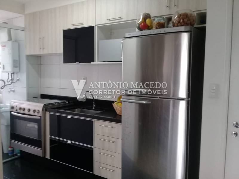 Apartamento à venda na Rua Engenheiro PrudenteVila Monumento - 999-172727-1.jpg