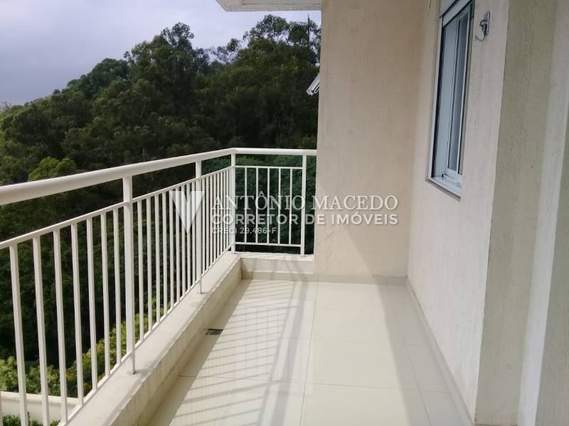 Apartamento à venda na Rua Engenheiro PrudenteVila Monumento - 999-172727-2.jpg