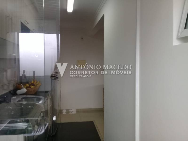 Apartamento à venda na Rua Engenheiro PrudenteVila Monumento - 999-172727-3.jpg