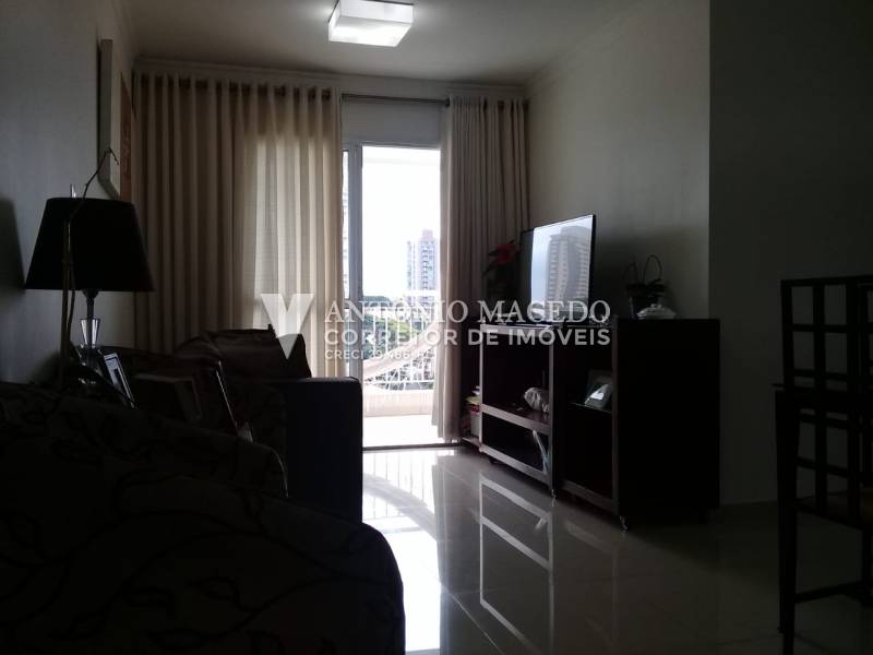 Apartamento à venda na Rua Engenheiro PrudenteVila Monumento - 999-172728-4.jpg