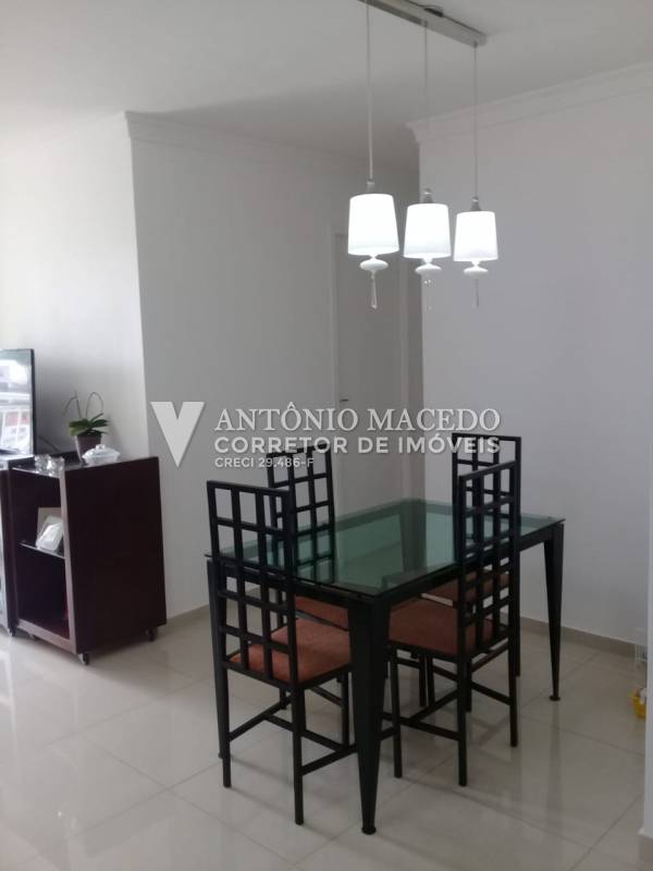 Apartamento à venda na Rua Engenheiro PrudenteVila Monumento - 999-172729-8.jpg
