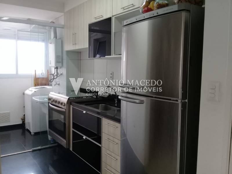 Apartamento à venda na Rua Engenheiro PrudenteVila Monumento - 999-172729-9.jpg