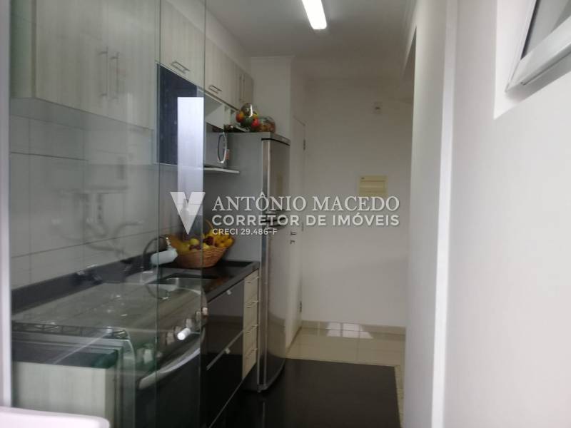 Apartamento à venda na Rua Engenheiro PrudenteVila Monumento - 999-172814-5.jpg