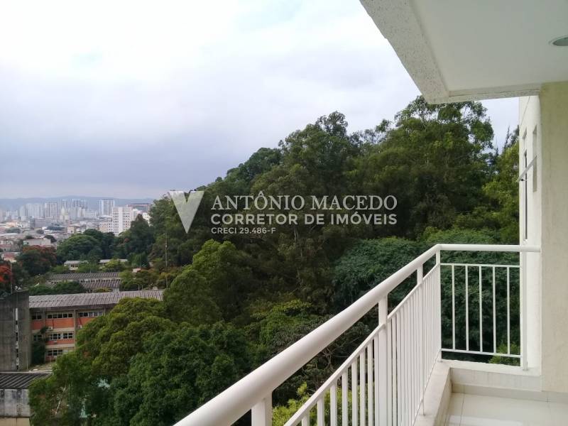Apartamento à venda na Rua Engenheiro PrudenteVila Monumento - 999-172814-7.jpg