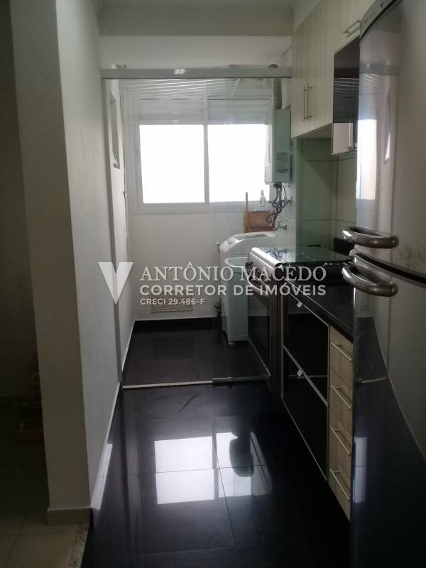 Apartamento à venda na Rua Engenheiro PrudenteVila Monumento - 999-172815-8.jpg