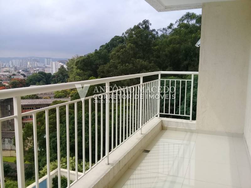 Apartamento à venda na Rua Engenheiro PrudenteVila Monumento - 999-172815-9.jpg