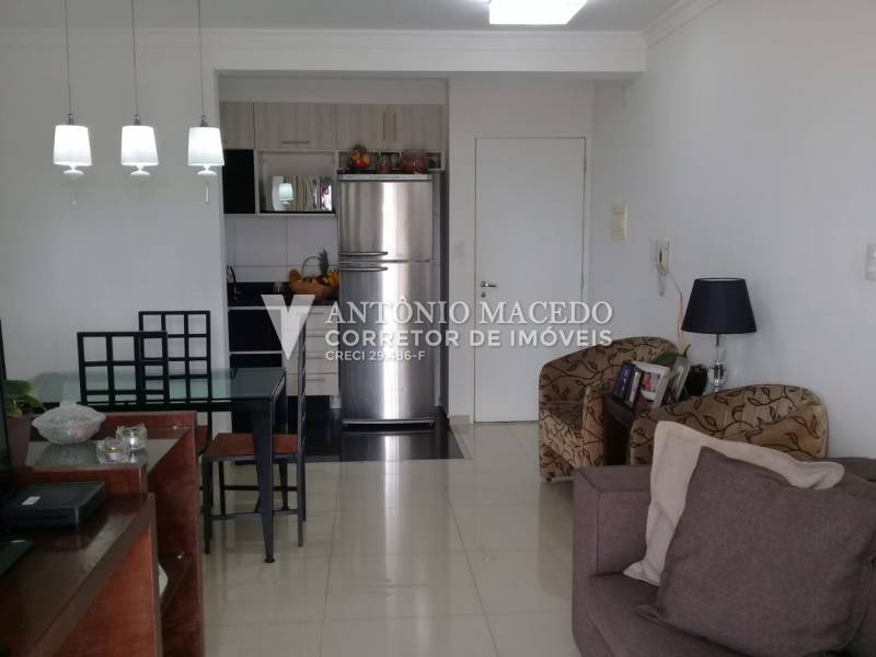 Apartamento à venda na Rua Engenheiro PrudenteVila Monumento - 999-172836-2.jpg