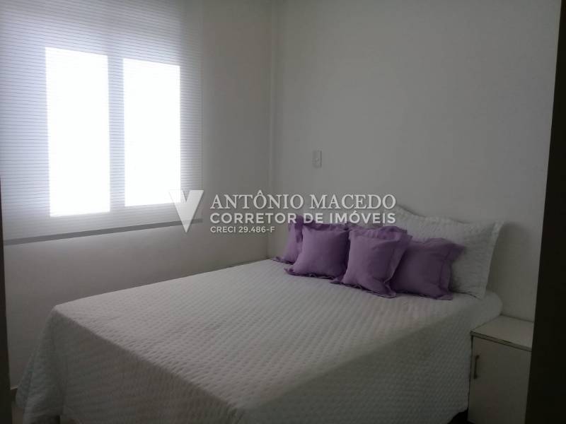 Apartamento à venda na Rua Engenheiro PrudenteVila Monumento - 999-172836-3.jpg