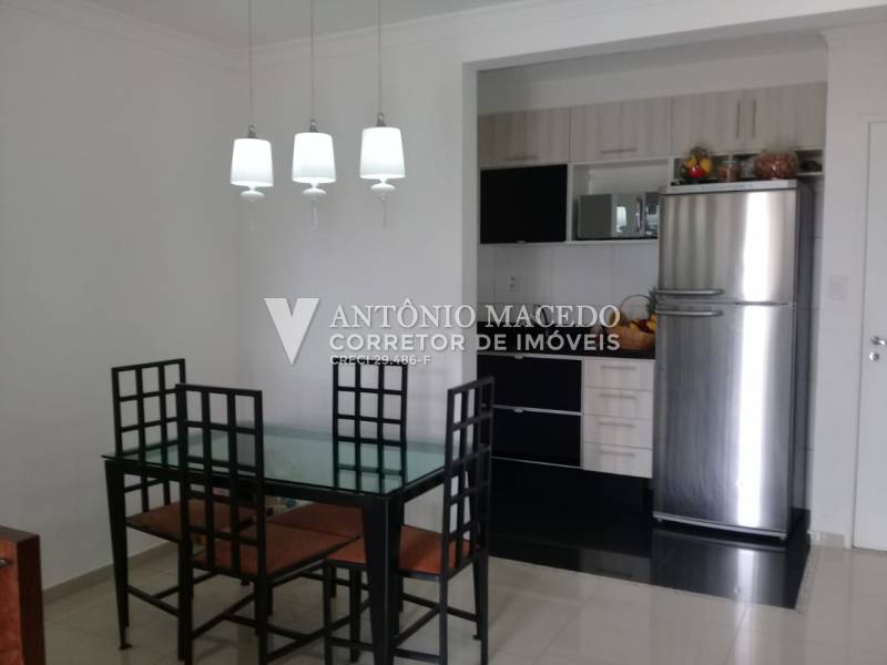 Apartamento à venda na Rua Engenheiro PrudenteVila Monumento - 999-172836-5.jpg