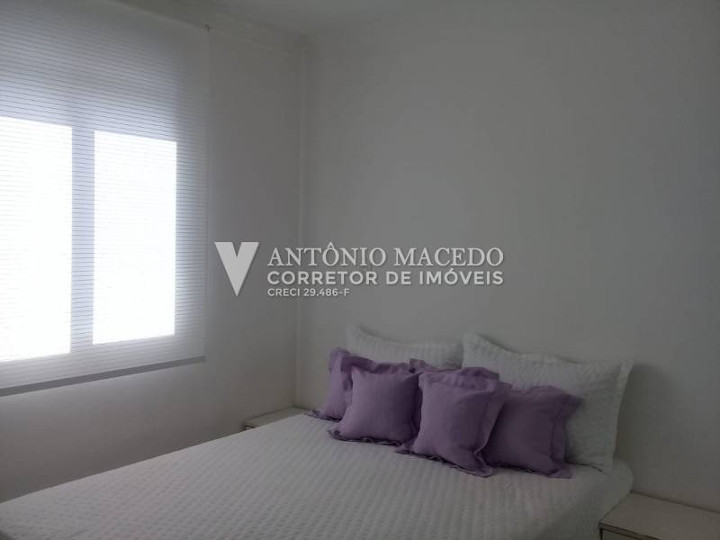 Apartamento à venda na Rua Engenheiro PrudenteVila Monumento - 999-172837-6.jpg