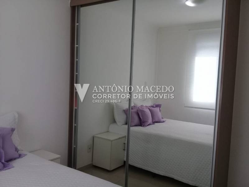 Apartamento à venda na Rua Engenheiro PrudenteVila Monumento - 999-172837-7.jpg